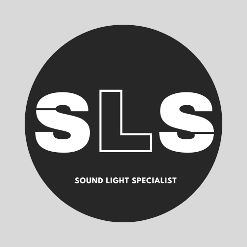 Sound Light Specialist